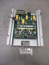 Lenze 482 power d'occasion  Expédié en Belgium
