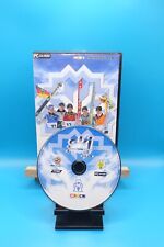 Rtl skispringen 2003 gebraucht kaufen  Neckargerach