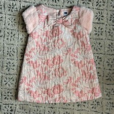 Janie jack pink for sale  Mesa