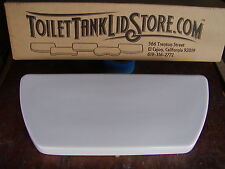 Kohler 84591 toilet for sale  El Cajon