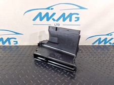 Audi genuine oem for sale  BIGGLESWADE
