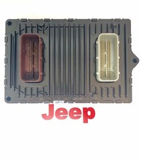2014 jeep patriot for sale  Orange City