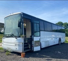 Project semi converted for sale  TONBRIDGE