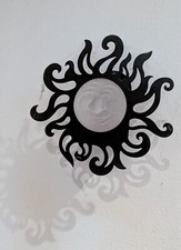 Partylite wand kerzenhalter gebraucht kaufen  Windorf