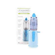 Air liquide healthcare usato  Roccagloriosa