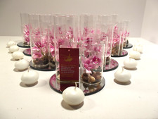 wedding decorations for sale wedding decorations for sale STEVENAGE