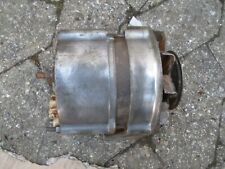 Pel manta kadett gebraucht kaufen  Neuried