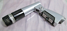 Vintage shure 5455 for sale  Klamath Falls