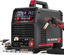 200amp 110 220v for sale  Rowland Heights