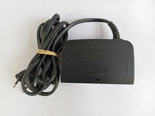Cable alimentation power d'occasion  Senonches