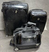 Heys luggage set for sale  Niagara Falls