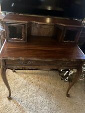 upper cabinet desk for sale upper cabinet desk for sale Dover