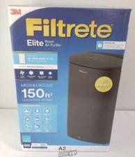 Filtrete elite room for sale  Nicholasville
