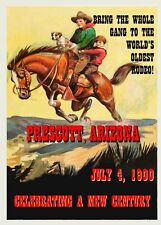 16x24 prescott arizona for sale  Phoenix