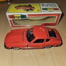 Rare yonezawa diapet d'occasion  France