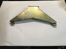 Fiat x19 windscreen for sale  BURY ST. EDMUNDS