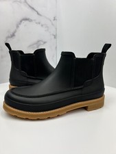 Hunter chelsea moc for sale  Castaic