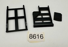 Div abdeckungen blenden gebraucht kaufen  Herrieden
