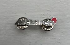 mclaren badge for sale mclaren badge for sale BURNLEY