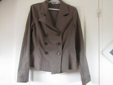 Veste femme comptoir d'occasion  Theix