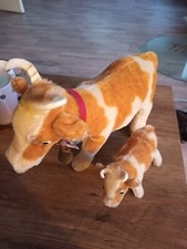 steiff kalb gebraucht kaufen steiff kalb gebraucht kaufen Treben