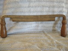 Vintage wood handle for sale  Conway