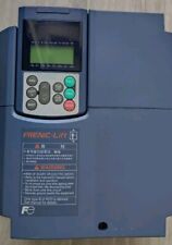 Fuji electric frenic gebraucht kaufen  Eberswalde