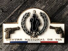 Pins pin insigne d'occasion  Marœuil