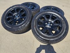 Ford bronco sport for sale  Houston