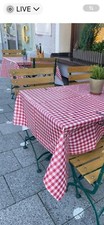 Biergarten klapptisch klappst� gebraucht kaufen  München