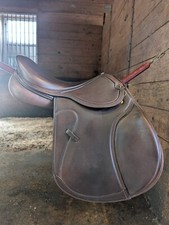 dover circuit saddle for sale dover circuit saddle for sale Pepperell