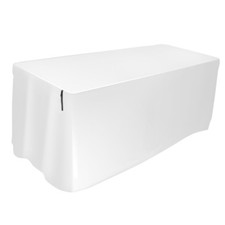 Mint ultimate support for sale  National City