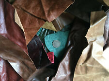 Best thin leather for sale  HEBDEN BRIDGE