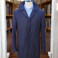 Canali 1934 coat for sale  Albuquerque