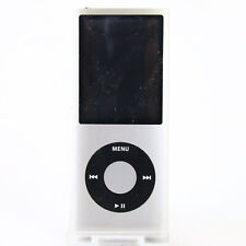 Mp3 player apple gebraucht kaufen  Neusalza-Spremberg