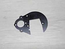 Hpi baja gear for sale  GRANTHAM