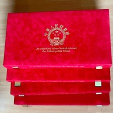 Zubehör posten kassetten gebraucht kaufen  Düsseldorf