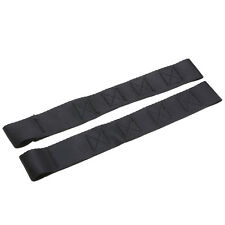 Adjustable door straps for sale  Carol Stream