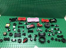 pieces 50 lego wheels for sale pieces 50 lego wheels for sale Hampton