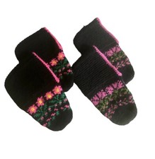 Pair set handmade for sale  Jacksonville