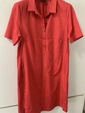 Camicia abito oliver usato  Riccione