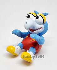 Donalds gonzo 80iger gebraucht kaufen  Reinsberg