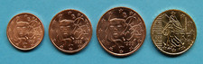 Euro cent 1999 gebraucht kaufen  Bonn
