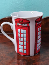 Vintage elgate ceramic for sale  Fort Myers