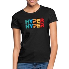 Farbenfroh hyper witziger gebraucht kaufen  Leipzig