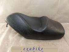 Selle piaggio 125 d'occasion  Languidic
