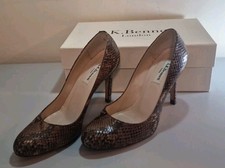 Bennett shilo snake for sale  MACCLESFIELD