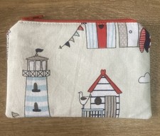 Handmade fabric coin for sale Handmade fabric coin for sale  UK