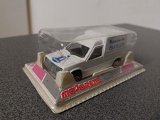 Majorette rare renault d'occasion  Mourmelon-le-Grand