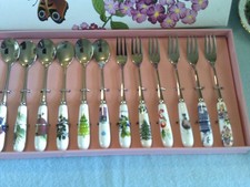 New boxed set for sale  BRIDGNORTH